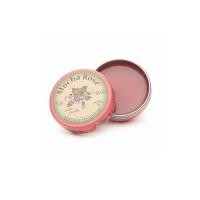 ราคา Rosebud Perfume Co Smiths Mocha Lip Balm 0 8 oz (7179700503)