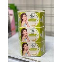 ราคา ING ON สบู่อิงอร สบู่สมุนไพรอิงอร ขนาด 85 กรัม 1 แพ็ค 6 ก้อน มีครบทุกสูตร (20940692881)