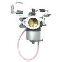 ราคา Homyl คาร์บูเรเตอร์ J38 14101 01สำหรับรถกอล์ฟ Yamaha G11เครื่องยนต์4จังหวะ (14843855030)