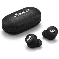 ราคา Marshall หูฟังไร้สายบลูทูธ Mode II (21125093626)