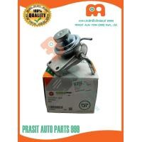 ราคา ขากรองโซล่า ขาแย็กโซล่า รถไถ คูโบต้า KUBOTA M7040 (18821165185)