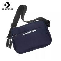 ราคา Converse กระเป๋าสะพายไหล่ข้างเดียวสำหรับผู้ชายและผู้หญิง (13856507914)
