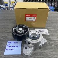 ราคา ลูกลอกตั้งสายพานหน้าเครื่อง CRV G2 ปี02 06 2 0 Accord G7 ปี03 07 2 0 2 4 CRV G3 ปี07 12 2 4 CRV G4 ปี13 18 2 4 ชุดติดตั้งสายพาน ลูกลอก Accord CRV (16300226567)