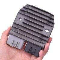 ราคา แผ่นชาร์จ HONDA CB500X CMX500 CBR650 CB1100 CRF1000 (20365675408)