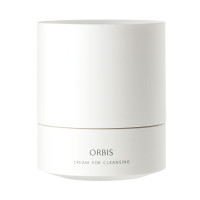 ราคา Orbis Cleansing cream (21021702453)