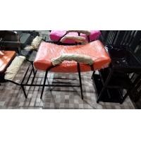 ราคา เตียงสระผม อ่างสระผม เตียงสปา เตียงสระผมสำหรับเด็ก ผู้ชาย ผู้หญิง เตียงสระผมสำหรับร้านเสริมสวย ผู้ป่วยติดเตียง (20716296877)