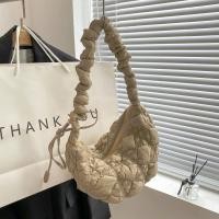 ราคา กระเป๋าถือผู้หญิง กระเป๋าสพาย กระเป๋าสพายข้างเดียวผู้หญิง สไตล์เกาหลี fashion womens bag (20930362485)