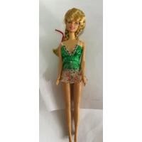 ราคา ตุ๊กตาบาร์บี้ของแท้ Barbie ลดราคาพิเศษ สินค้าตามรูป (20413752633)