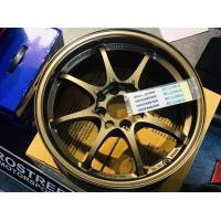 ราคา ล้อแม็กซ์ Rays ce28 ขอบ15 กว้าง7 ออฟ35 งาน AOW แท้ ใหม่ Flow forming 4H 100 ล้อเบา แข็งแรง รับประกันโครงสร้าง (20759825148)