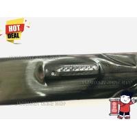 ราคา เกรดA เทปน้ำหยด สายน้ำหยด ท่อน้ำหยด แบบมีกิ๊ฟ ขนาด16มม ระยะห่างระหว่างรู 20 ซม หนา 0 18มม ยาว100เมตร (5463228563)