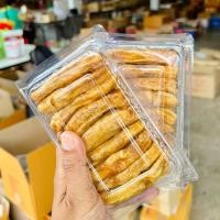 ราคา กล้วยเล็บมือนางอบแห้ง (20775045939)