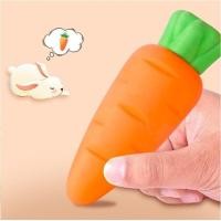 ราคา ยางลบ รูปผลไม้ แครอท สตรอเบอร์รี่ มะม่วง สร้างสรรค์ เช็ด ลบ ยางลบน่ารัก ยางลบ ลายการ์ตูนผลไม้จําลอง ของขวัญนักเรียน (20162076830)