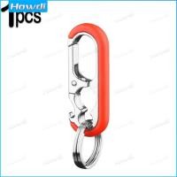 ราคา พวงกุญแจที่เปิดขวดอเนกประสงค์สุดสร้างสรรค์พวงกุญแจอินเทอร์เน็ตสีแดงพวงกุญแจธุรกิจของผู้ชายพวงกุญแจโลหะพวงกุญแจรูปหัวใจพวงกุญแจรถ (20477775252)