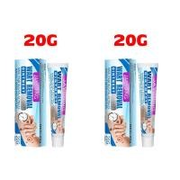 ราคา ของแท้พร้อมส่ง ครีมทาไฝหูด ติ่งเนื้อ ตาปลา กระ ทาหูดไฝได้ทั้งร่างกายทั่วตัว ไฝ ขี้แมลงวัน น้ำในเท้า หนังลอก (20981508626)