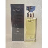ราคา น่ำหอมนำเข้า Ariana Now Forever 100ml กลิ่นเทียบอีเทอร์นิตี้ (18358341517)