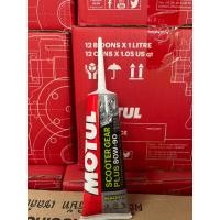 ราคา น้ำมันเฟืองท้าย Motul (15129583786)