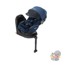 ราคา Aprica คาร์ซีท รุ่น Fladea Grow Isofix 360 พร้อมจัดส่ง 2 3 วัน (20450815394)