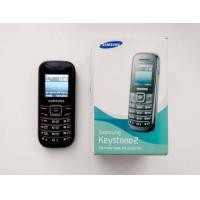 ราคา ซัมซุง ฮีโร่ samsung HERO GT E1200T ใช้ได้ทุกเครือข่าย แป้นภาษาไทย (3895768371)
