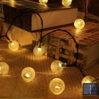 ราคา ไฟลูกบอล Bubble ball โซล่าเซลล์ ไฟปักดินโซล่าเซลล์ ไฟปักสนามโซล่าเซลล์ ไฟสนามโซล่าเซลล์ ไฟปักสนามพลังงานแสงอาทิตย์ (21113770634)