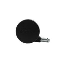 ราคา พร้อมจัดส่ง Modena ล้ออะไหล่ Nylon ขนาด 2 5 นิ้ว (20660369321)