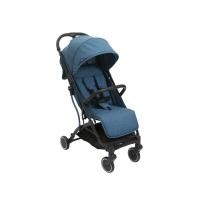 ราคา Chicco Trolley Me Stroller รถเข็นเด็กพับเก็บง่าย สำหรับ ทารก เด็ก แรกเกิด 22 กก 4 ปี ด้ามจับยาวลากได้ หลังคากันแดดมาพร้อมช่องมองลูก (20602432575)