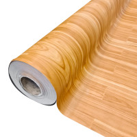 ราคา ขายยกม้วน 27 เมตร เสื่อน้ำมัน เสื่อ หนาพิเศษ หน้าทราย ผิวด้าน ผิวทราย หนา 0 70 0 80มม มีกว้าง 1 5ม และ 2 0ม กระเบื้องยาง กระเบื้องยางม้วน ไวนิล (13697464261)