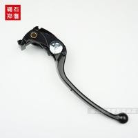 ราคา คาวาิ ZX 6R ZX 10R Z1000 z750r 636คลัทช์เบรคซ้ายขวาคลัทช์มือจับคลัทช์ (13892643879)
