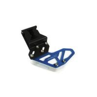 ราคา ตัวประคองโซ่ Yamaha WR155R WR155 ปรับระดับได้ By Piranha MX (18238106883)