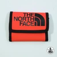 ราคา กระเป๋าสตางค์ Wallet The North Face กันน้ำ (17455894606)