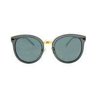 ราคา Milano Sunglass แว่นตากันแดด แว่นกันแดด ใส่ได้ทั้งชายและหญิง รหัส S14MK089 พร้อมส่ง ราคาพิเศษ (9113191588)