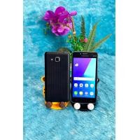 ราคา มือถือ Samsung รุ่น J2 prime มือ แรม 1 5 รอม 8 กิ๊ก แถมฟรีชุดชาร์ท (20780748957)
