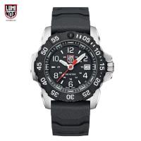 ราคา Luminox นาฬิกาข้อมือ NAVY SEAL STEEL RSC 3250 SERIES รุ่น XS 3251 CB (17381112385)