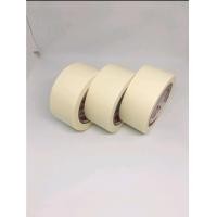 ราคา กระดาษกาวย่น กาวหนังไก่ เทปกาวย่น กาวย่น ขนาด 2 นิ้ว ยาว 20 หลา (18558832448)