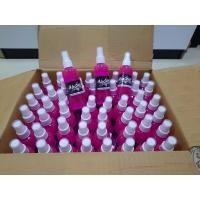 ราคา ALONE น้ำยาขจัดคราบอเนกประสงค์ ใช้ขจัดคราบสนิมโครเมี่ยม ขนาด 100 ML (7373560874)