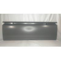 ราคา ฝาท้าย เปิดข้าง อีซูซุ ดีแม็กซ์ ปี 2003 2010 หัวเดี่ยว เฉพาะฝาท้าย 1 ชิ้น สินค้าตรงรุ่นรถ ฝาท้าย ฝาปิดท้าย ISUZU D MAX 2003 2005 (20775504933)