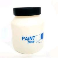 ราคา กระปุกเครื่องพ่นสี Paint Zoom (20798899449)