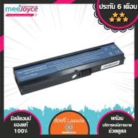 ราคา Acer แบตเตอรี่ สเปคแท้ ประกันบริษัท รุ่น Aspire 5575 5580 5583 5585 5030 5050 5570 5550 5053 5573 3030 3050 3054 ZG5 3200 3000 3200 3600 5000 5500 5600 Battery Notebook แบตเตอรี่โน๊ตบุ๊ค (113369205)