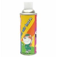 ราคา แตรลม แบบกระป๋อง เอฟ บี ที fbt k (17811123254)