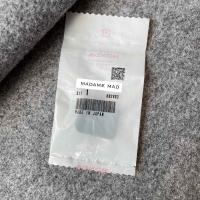 ราคา แท้ศูนย์ ฝาปิดคิ้วหลังคา Crv G2 02 06 (20272618790)