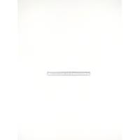 ราคา แท่งแก้ว สำหรับ270A SPO Fire Alarm Stationsของแท้ (20105406098)