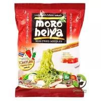 ราคา คลีน lowcarb บะหมี่ผักโมโรเฮยะ 200 g บะหมี่ผัก (17320439558)