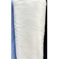 ราคา ผ้าเมตร ผ้ามัสลิน ผ้าป่าน ผ้าป่านมัสลิน ผ้าฝ้าย หน้ากว้าง 58 นิ้ว ขายเป็นเมตร (19078651375)