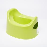 ราคา IKEA กระโถนเด็ก ฝารองนั่งชักโครก TOSSIG ฝึกเข้าห้องน้ำสำหรับเจ้าตัวน้อย แข็งแรง ทนทาน น้ำหนักเบา (20109680314)