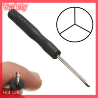 ราคา Variety Hot Sale Tri Wing ไขควง Y TIP เครื่องมือซ่อมไขควง (19902827731)