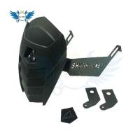 ราคา กันดีด สำหรับ MT15 MSLAZ R15 NEW CBR150 ของSHARK POWER 0043 (6717096009)