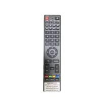 ราคา รีโมททีวีLEDยี่ห้อSinger 32 43 50นิ้ว (15515994299)