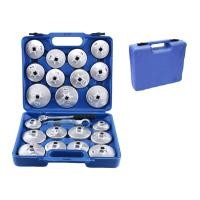 ราคา ประแจขันกรองน้ำมันเครื่อง ประแจกรองน้ำมันเครื่อง ไส้กรอง ประแจตะแกรงน้ำมัน เครื่องมือเปลี่ยนถ่ายน้ำมันเครื่อง ถอด (21117940064)