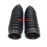 ราคา Nisto นิสโต้ ยางกันฝุ่นแร็ค นิสสัน ซันนี่ นีโอ Nissan Sunny Neo N16 (18515334046)