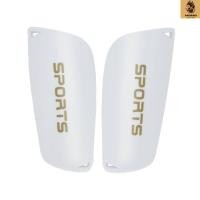 ราคา สนับแข้ง สนับแข้งเด็ก ผู้ใหญ่ สนับแข้งฟุตบอล สลับแข้ง สนับขาฟุตบอล สนับแข่ง สนับแข้งเด็ก10 สนับแข้งฟุตซอล s สะนับฟุตบอล สนับเเขง (20238215742)