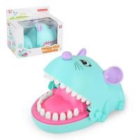 ราคา จระเข้ งับนิ้ว เกมส์จระเข้งับนิ้ว เกมส์งับนิ้ว หนูงับนิ้ว สินค้าของเรางับดี งับทุกตัว ส่งเร็ว ส่งไว (14482054859)